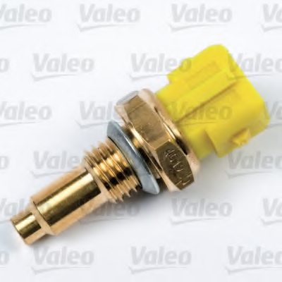 VALEO 255202 Sender Unit, oil pressure